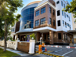 Ubi Avenue 3 (D14), Factory #577824881